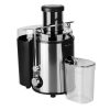 Dolcevita Juicer