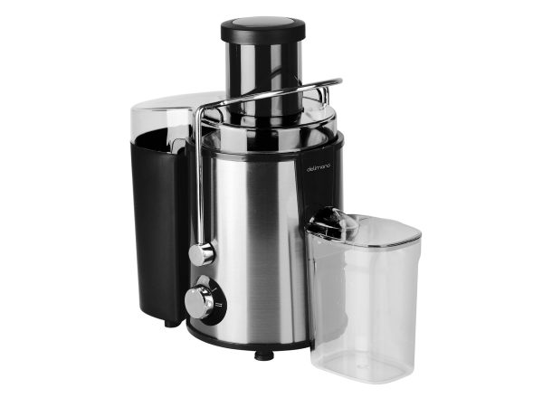 Dolcevita Juicer