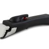 Handle for the Delimano Click & Space Set