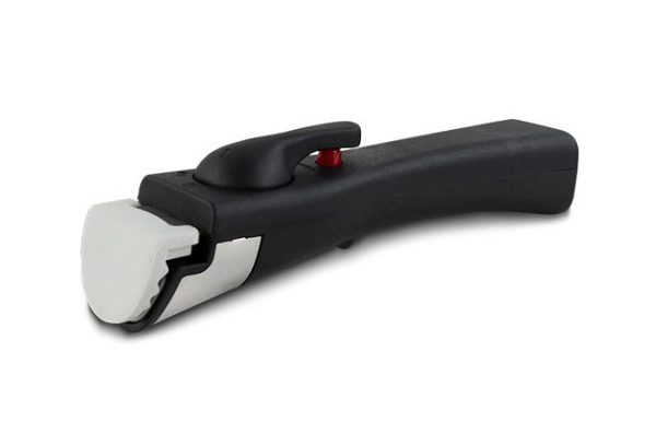 Handle for the Delimano Click & Space Set