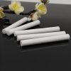 5 Dormeo 2in1 Air Humidifier Cotton Sticks
