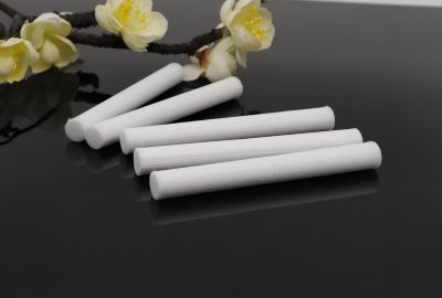 5 Dormeo 2in1 Air Humidifier Cotton Sticks