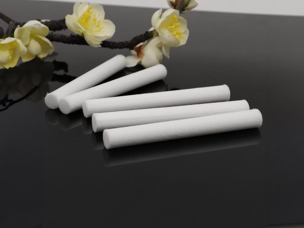 5 Dormeo 2in1 Air Humidifier Cotton Sticks