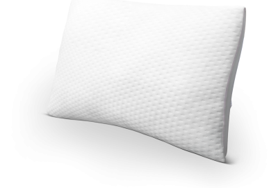 Dormeo Cool & Comfort Duo Pillow