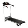 Gymbit Focus P1 Gymbit Running Track