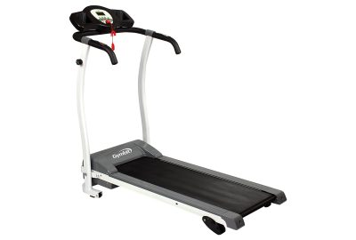 Gymbit Focus P1 Gymbit Running Track