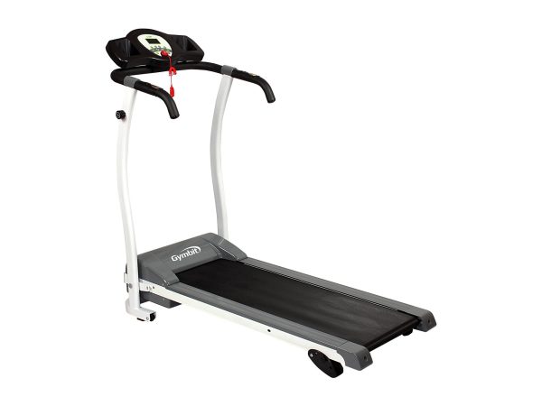 Gymbit Focus P1 Gymbit Running Track