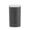 Air Humidifier 2n1 Dormeo