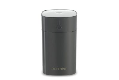 Air Humidifier 2n1 Dormeo