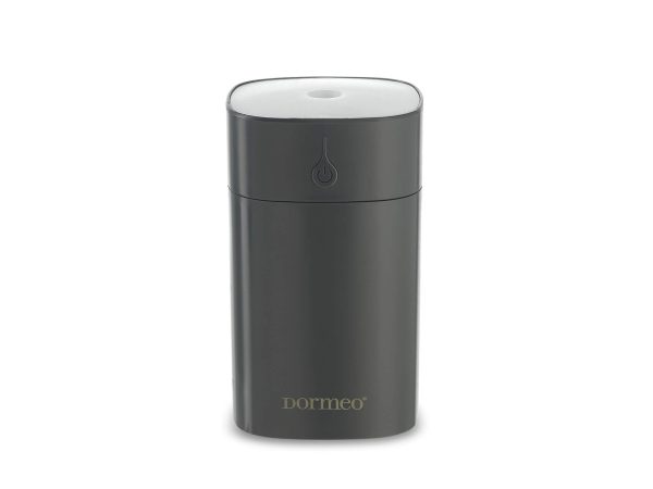 Air Humidifier 2n1 Dormeo