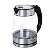 Electric Glass Kettle, Dolcevita