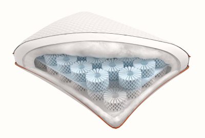 Octasmart Premium Pillow