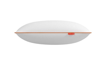 Octasmart Classic Pillow