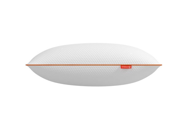 Octasmart Classic Pillow