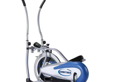 Orbitrek Pro Max