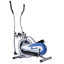 Orbitrek Pro Max