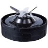Nutrilife Delimano Double Greennding Blade