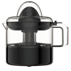 Primera Delimano Fruit Juicer