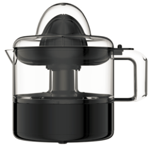 Primera Delimano Fruit Juicer