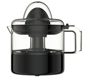 Primera Delimano Fruit Juicer