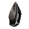 Rovus Premium Ceramic Iron