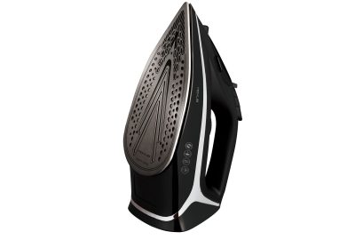 Rovus Premium Ceramic Iron