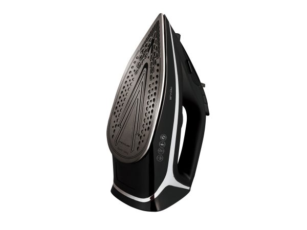 Rovus Premium Ceramic Iron