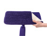 Rovus Spray Swab Cloth