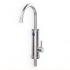 Water Heater Faucet - 360 Rovus Rovus
