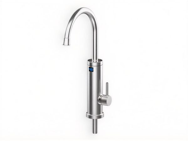 Water Heater Faucet - 360 Rovus Rovus
