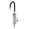Rovus Rovus Flexible Instant Heating Faucet