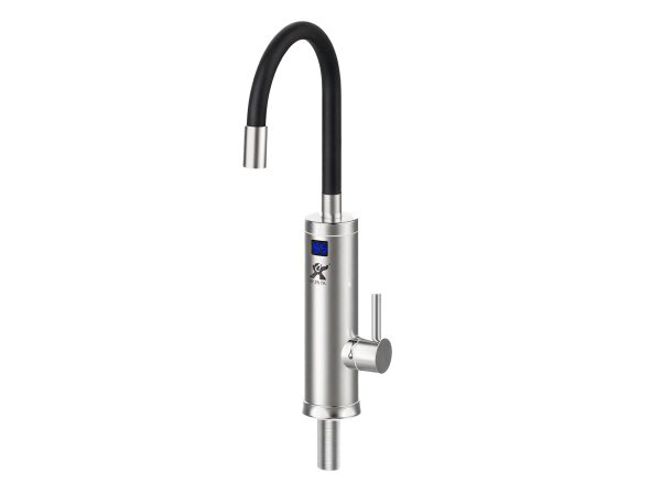 Rovus Rovus Flexible Instant Heating Faucet