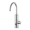 Rovus Water Heating Faucets