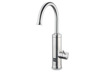 Rovus Water Heating Faucets