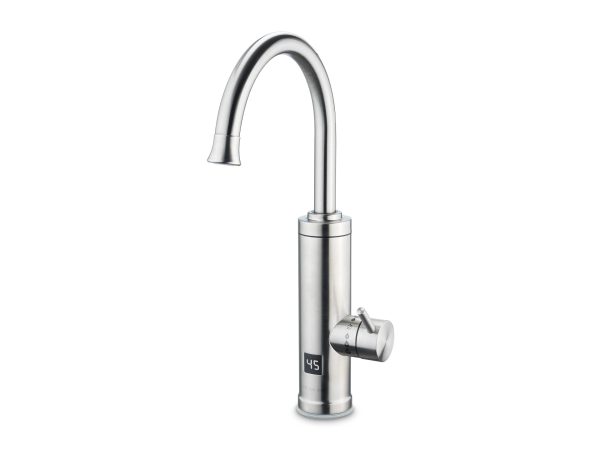 Rovus Water Heating Faucets