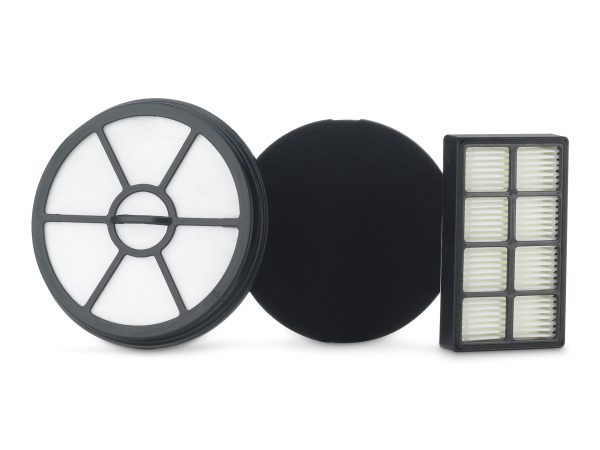 Rovus Nano Canister Vac Filters