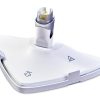 Accessories for Nano Plus Rovus Sanitizing Swab