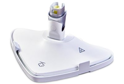 Accessories for Nano Plus Rovus Sanitizing Swab
