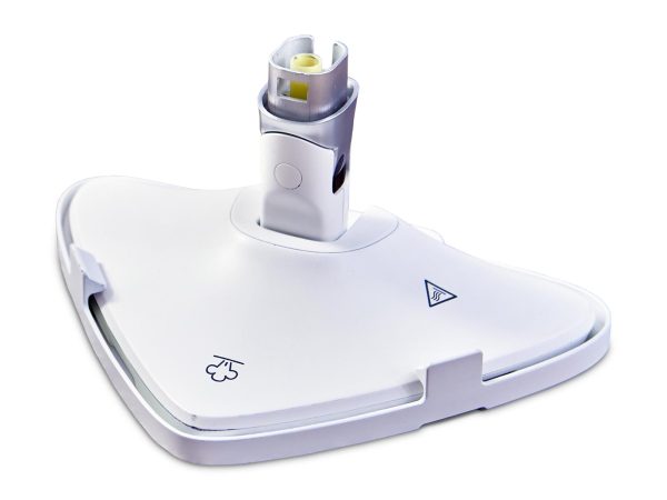 Accessories for Nano Plus Rovus Sanitizing Swab