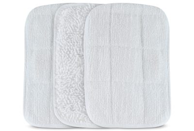 Nano Plus Hygienic Swab Cloth