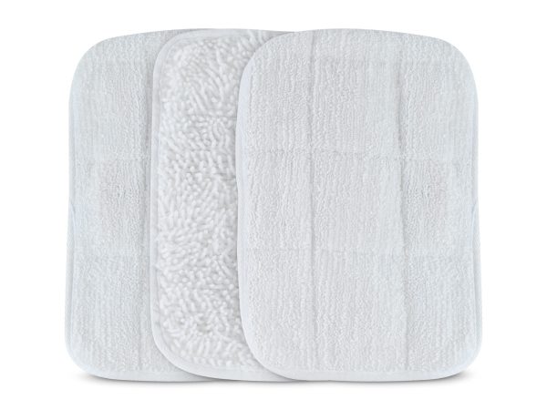 Nano Plus Hygienic Swab Cloth
