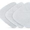 Triangular Cloth for Nano Plus Hygienic Swab
