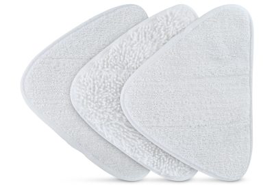 Triangular Cloth for Nano Plus Hygienic Swab