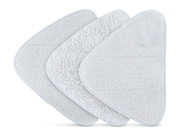 Triangular Cloth for Nano Plus Hygienic Swab