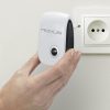 Pest Repeller 3 Pieces Rovus
