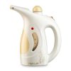 Rovus Portable Steam Iron