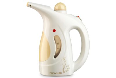 Rovus Portable Steam Iron