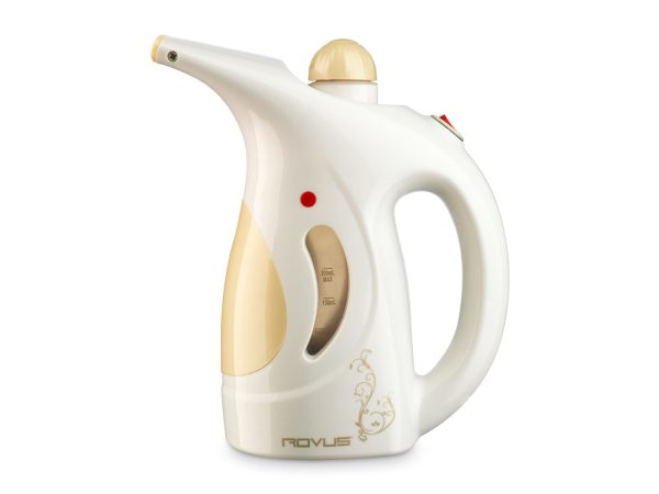 Rovus Portable Steam Iron
