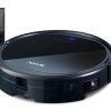 Rovus Robotic Mop & Vacuum
