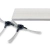 Accessories for Rovus Robotic Mop & Vacuum